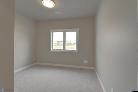 700 Blaine Street N Colfax ND 58018