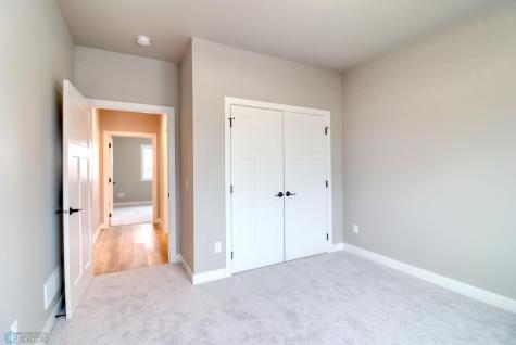 700 Blaine Street N Colfax ND 58018