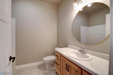 700 Blaine Street N Colfax ND 58018