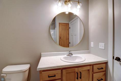 700 Blaine Street N Colfax ND 58018