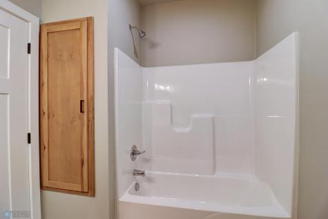 700 Blaine Street N Colfax ND 58018