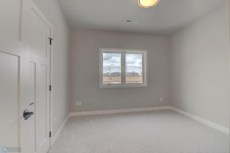 700 Blaine Street N Colfax ND 58018