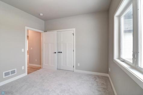 700 Blaine Street N Colfax ND 58018