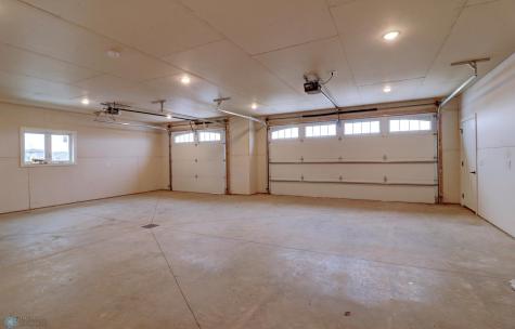 700 Blaine Street N Colfax ND 58018