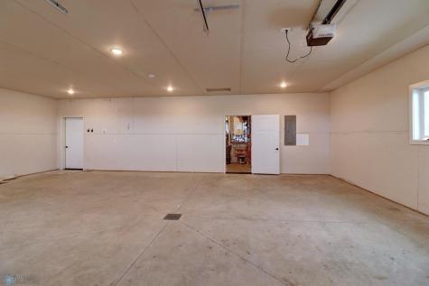 700 Blaine Street N Colfax ND 58018