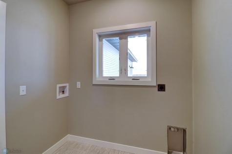 700 Blaine Street N Colfax ND 58018