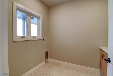 700 Blaine Street N Colfax ND 58018