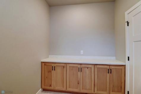 700 Blaine Street N Colfax ND 58018