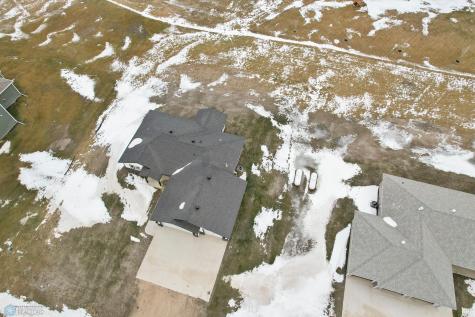 700 Blaine Street N Colfax ND 58018