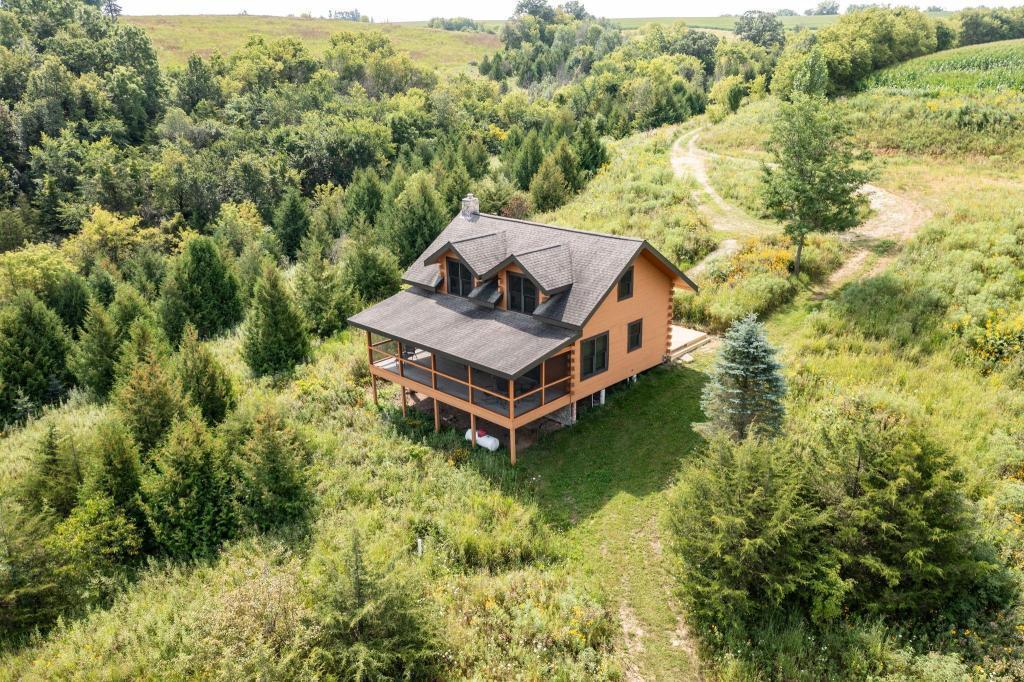 Tbd-c County 8 Spring Grove MN 55954