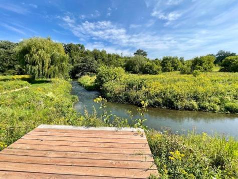 Tbd-c County 8 Spring Grove MN 55954