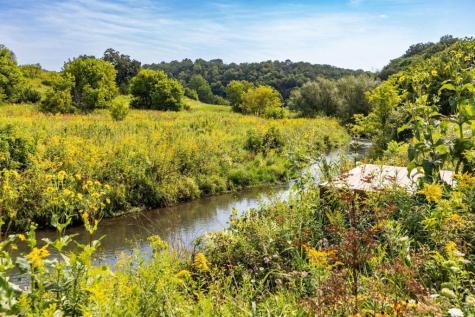 Tbd-c County 8 Spring Grove MN 55954