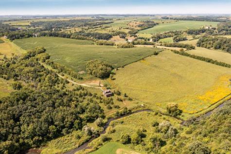 Tbd-c County 8 Spring Grove MN 55954