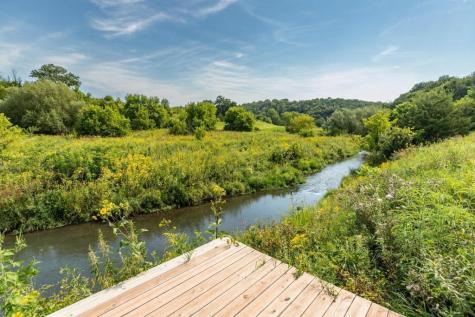 Tbd-c County 8 Spring Grove MN 55954