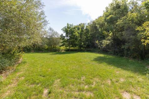 Tbd-c County 8 Spring Grove MN 55954