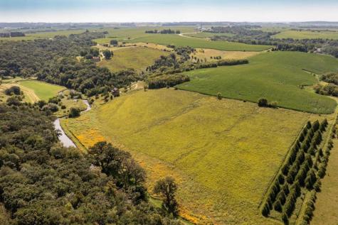 Tbd-c County 8 Spring Grove MN 55954