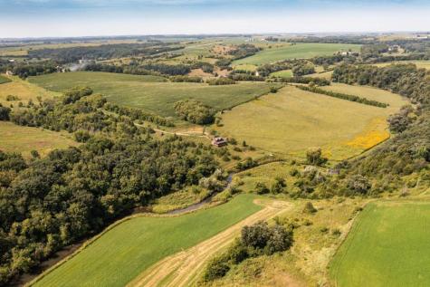 Tbd-c County 8 Spring Grove MN 55954