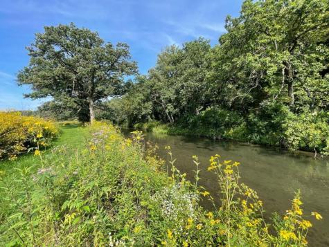 Tbd-c County 8 Spring Grove MN 55954