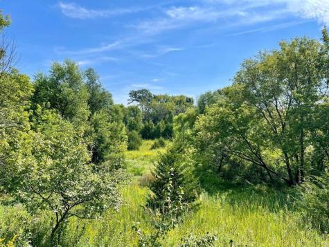 Tbd-c County 8 Spring Grove MN 55954