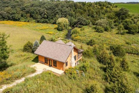 Tbd-c County 8 Spring Grove MN 55954
