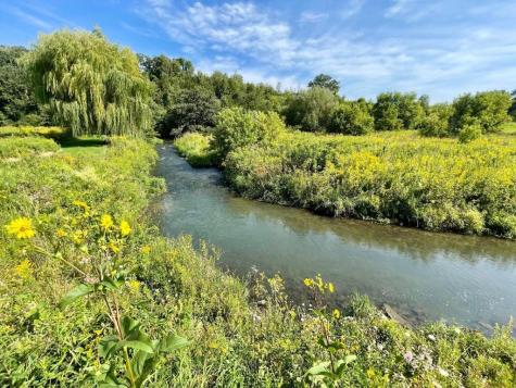 Tbd-c County 8 Spring Grove MN 55954