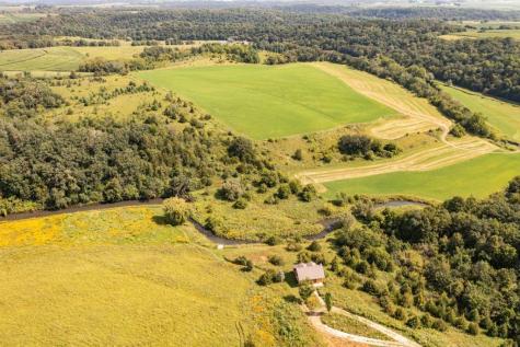Tbd-c County 8 Spring Grove MN 55954
