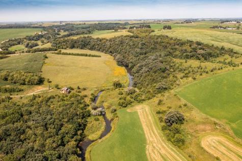 Tbd-c County 8 Spring Grove MN 55954