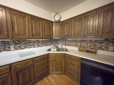 16 Law Drive Silver Bay MN 55614