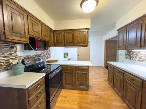 16 Law Drive Silver Bay MN 55614