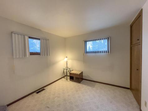 16 Law Drive Silver Bay MN 55614