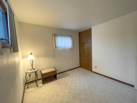 16 Law Drive Silver Bay MN 55614
