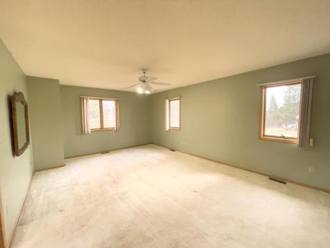 16 Law Drive Silver Bay MN 55614