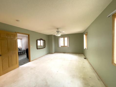 16 Law Drive Silver Bay MN 55614