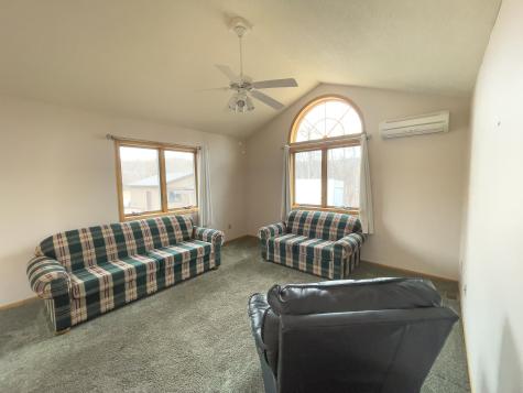 16 Law Drive Silver Bay MN 55614