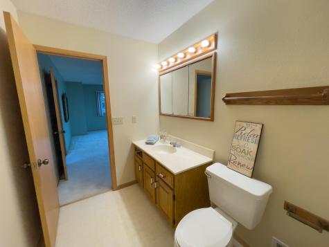 16 Law Drive Silver Bay MN 55614