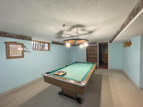 16 Law Drive Silver Bay MN 55614