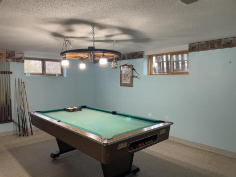 16 Law Drive Silver Bay MN 55614