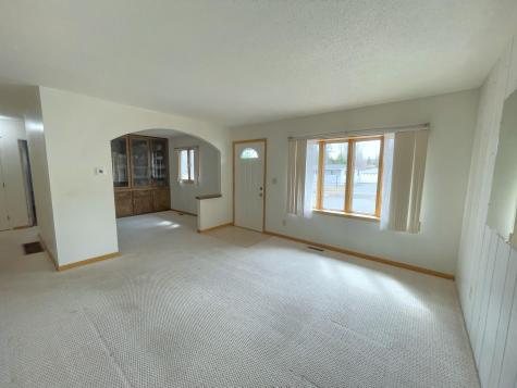 16 Law Drive Silver Bay MN 55614
