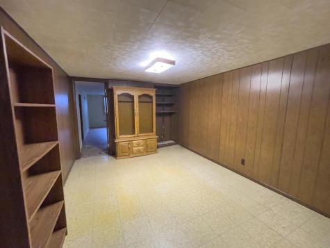 16 Law Drive Silver Bay MN 55614
