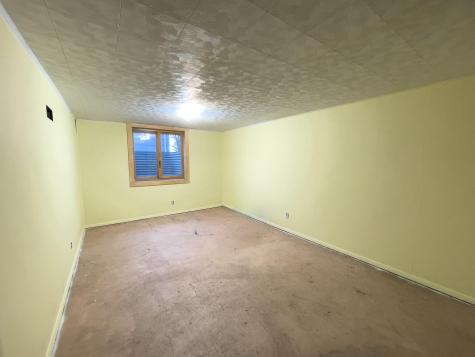 16 Law Drive Silver Bay MN 55614