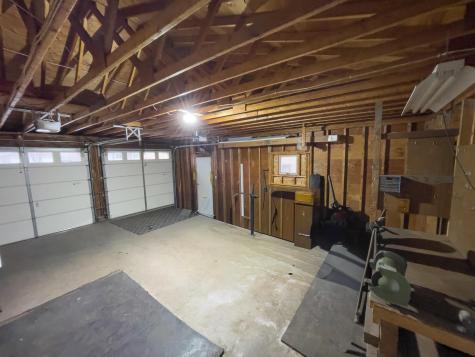 16 Law Drive Silver Bay MN 55614