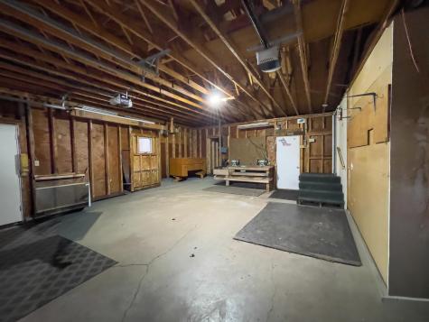 16 Law Drive Silver Bay MN 55614