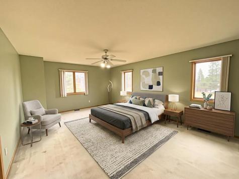 16 Law Drive Silver Bay MN 55614
