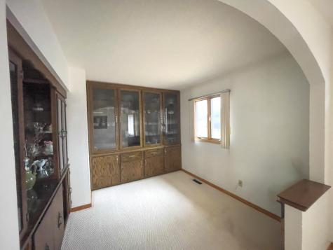 16 Law Drive Silver Bay MN 55614