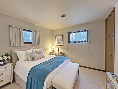 16 Law Drive Silver Bay MN 55614