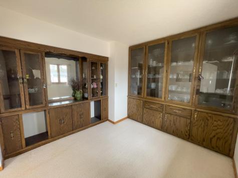 16 Law Drive Silver Bay MN 55614