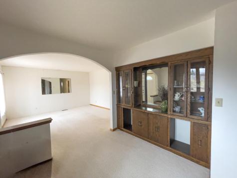 16 Law Drive Silver Bay MN 55614