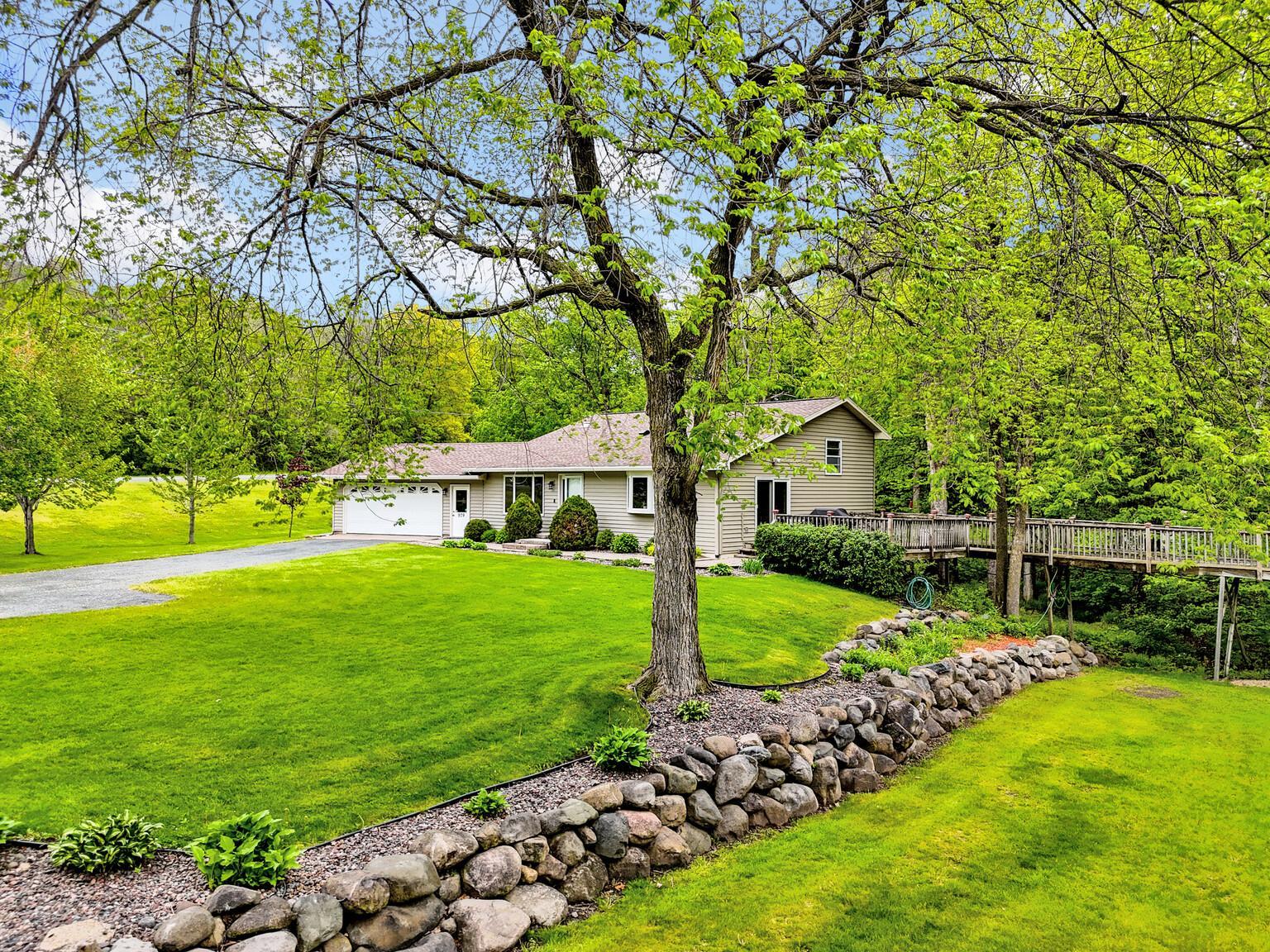 979 First Street Taylors Falls MN 55084