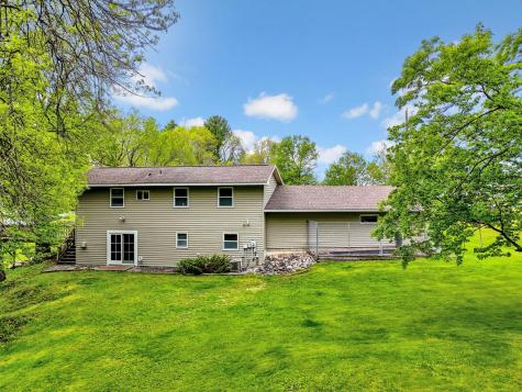 979 First Street Taylors Falls MN 55084