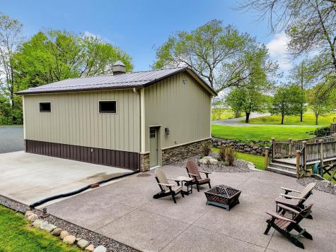 979 First Street Taylors Falls MN 55084